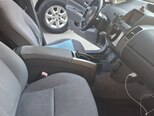 Toyota Prius-21