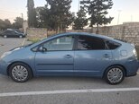 Toyota Prius-2