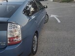 Toyota Prius-4