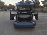 Toyota Prius-8
