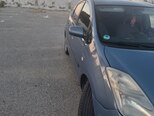 Toyota Prius-6