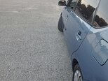 Toyota Prius-10
