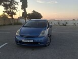 Toyota Prius-18