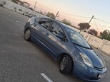 Toyota Prius-16