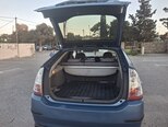 Toyota Prius-13