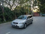 Opel Astra-7