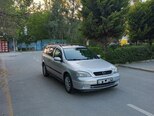 Opel Astra-8