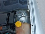 Opel Astra-19