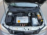Opel Astra-20