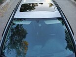Opel Astra-16