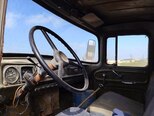 ZIL 131-5
