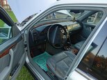 Mercedes C 280-7