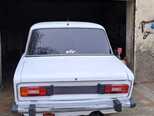 LADA (VAZ) 2106-2