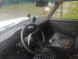 LADA (VAZ) 2106-3
