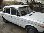 LADA (VAZ) 2106-4
