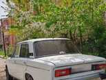 LADA (VAZ) 2106-6