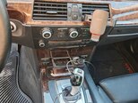BMW 535-11