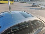 BMW 535-5