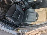 BMW 535-10