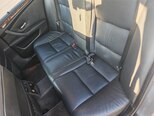 BMW 535-8