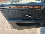 BMW 535-9