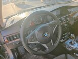 BMW 535-13