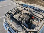BMW 535-14