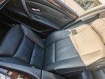 BMW 535-12