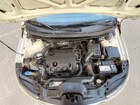 Kia Cerato-17
