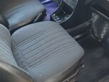 LADA (VAZ) 2107-2