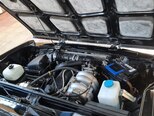 LADA (VAZ) 2107-3