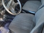 LADA (VAZ) 2107-4