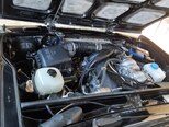 LADA (VAZ) 2107-9