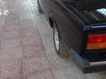 LADA (VAZ) 2107-10