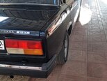 LADA (VAZ) 2107-11