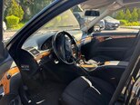 Mercedes E 220-5