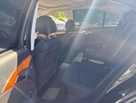 Mercedes E 220-6