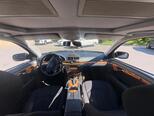 Mercedes E 220-8
