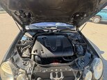 Mercedes E 220-9