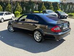 Mercedes E 220-12