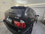 BMW X5-12