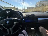 BMW X5-13
