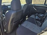 BMW X5-15
