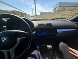 BMW X5-14