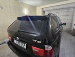 BMW X5-11