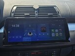 BMW X5-4