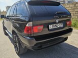 BMW X5-9