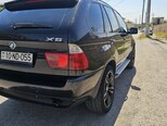 BMW X5-7