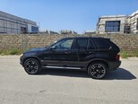 BMW X5-5
