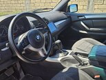 BMW X5-3